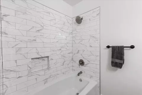 306 Barclay Rd, Durham, NC 27712 photo 26