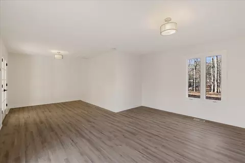 306 Barclay Rd, Durham, NC 27712 photo 55