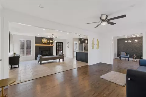 306 Barclay Rd, Durham, NC 27712 photo 3