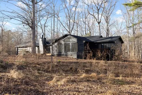 306 Barclay Rd, Durham, NC 27712 photo 64
