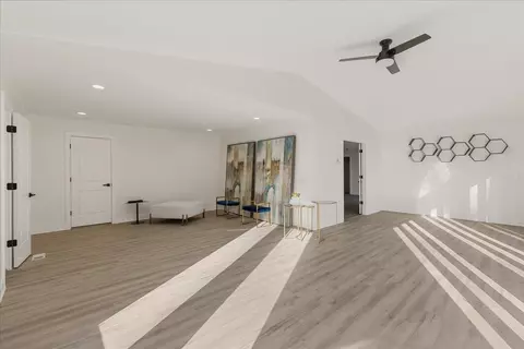 306 Barclay Rd, Durham, NC 27712 photo 47