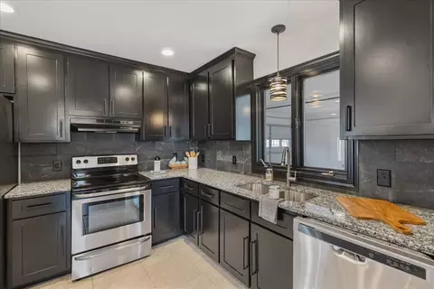 306 Barclay Rd, Durham, NC 27712 photo 11