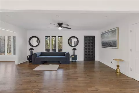 306 Barclay Rd, Durham, NC 27712 photo 5