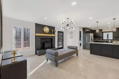 306 Barclay Rd, Durham, NC 27712 photo 22
