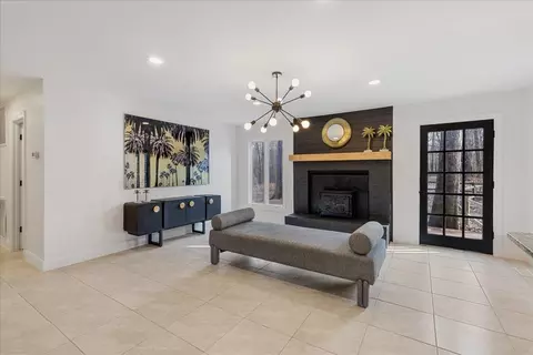 306 Barclay Rd, Durham, NC 27712 photo 20