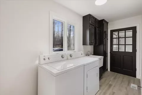 306 Barclay Rd, Durham, NC 27712 photo 17