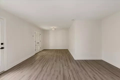 306 Barclay Rd, Durham, NC 27712 photo 54
