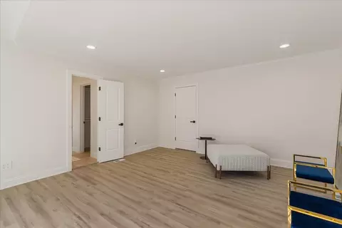 306 Barclay Rd, Durham, NC 27712 photo 41