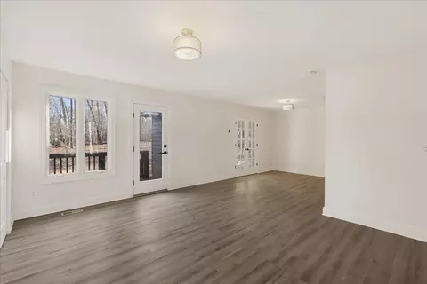 306 Barclay Rd, Durham, NC 27712 photo 53