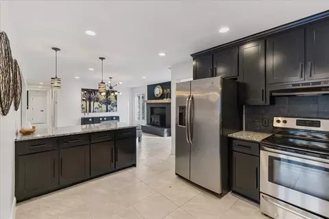 306 Barclay Rd, Durham, NC 27712 photo 13