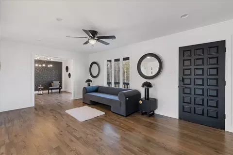 306 Barclay Rd, Durham, NC 27712 photo 4