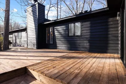 306 Barclay Rd, Durham, NC 27712 photo 58
