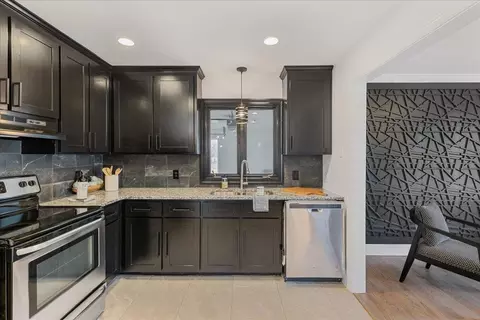 306 Barclay Rd, Durham, NC 27712 photo 12