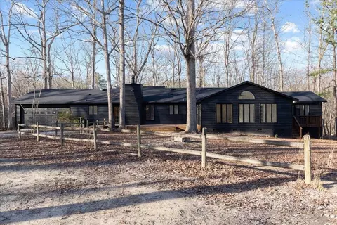 306 Barclay Rd, Durham, NC 27712 photo 63