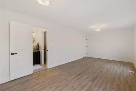 306 Barclay Rd, Durham, NC 27712 photo 34