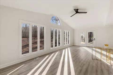 306 Barclay Rd, Durham, NC 27712 photo 49
