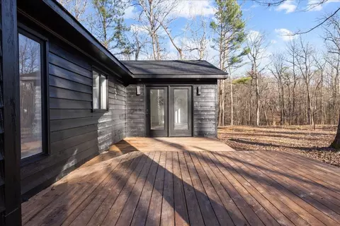 306 Barclay Rd, Durham, NC 27712 photo 60