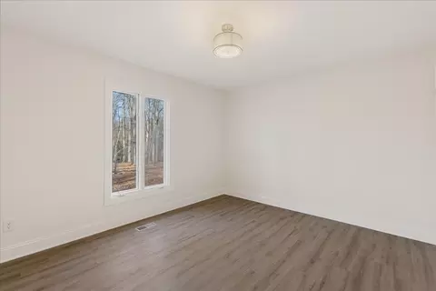 306 Barclay Rd, Durham, NC 27712 photo 29