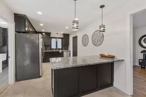306 Barclay Rd, Durham, NC 27712 photo 15