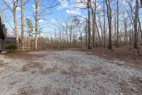 306 Barclay Rd, Durham, NC 27712 photo 66