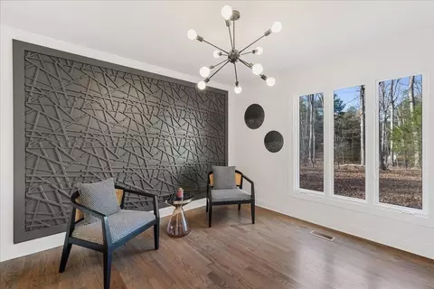 306 Barclay Rd, Durham, NC 27712 photo 8
