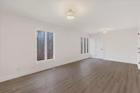 306 Barclay Rd, Durham, NC 27712 photo 31