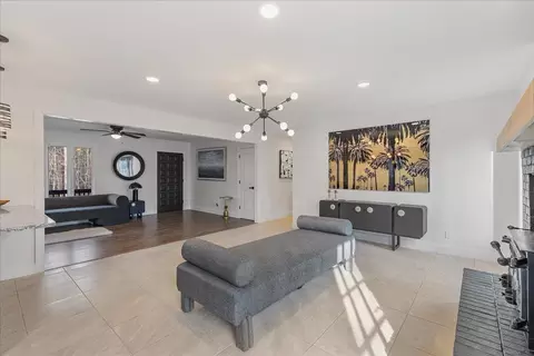 306 Barclay Rd, Durham, NC 27712 photo 19