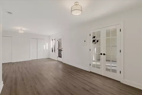 306 Barclay Rd, Durham, NC 27712 photo 51