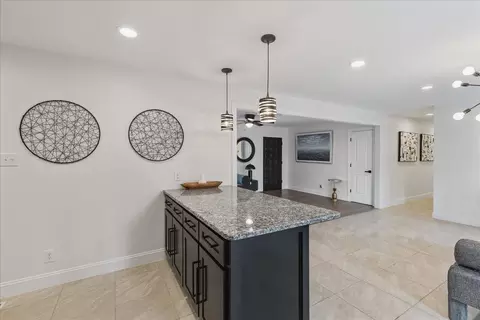 306 Barclay Rd, Durham, NC 27712 photo 14