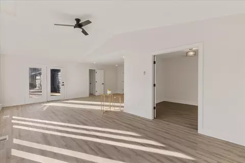 306 Barclay Rd, Durham, NC 27712 photo 48