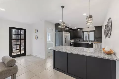 306 Barclay Rd, Durham, NC 27712 photo 16