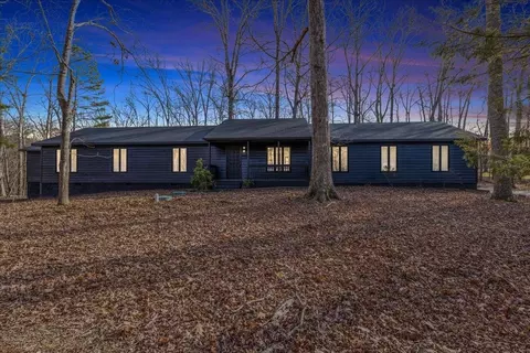 306 Barclay Rd, Durham, NC 27712 photo 1