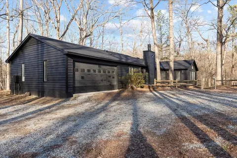 306 Barclay Rd, Durham, NC 27712 photo 62