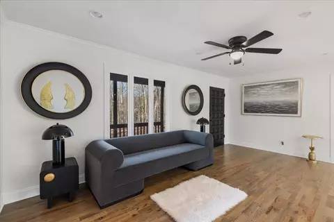 306 Barclay Rd, Durham, NC 27712 photo 6