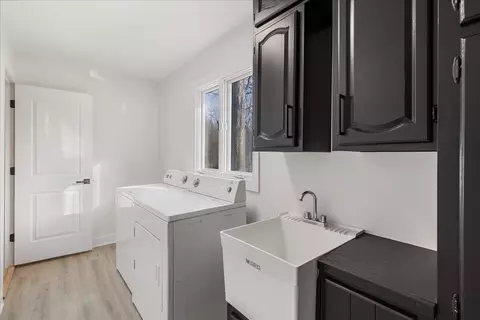 306 Barclay Rd, Durham, NC 27712 photo 18