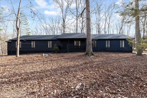 306 Barclay Rd, Durham, NC 27712 photo 68