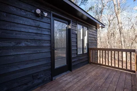 306 Barclay Rd, Durham, NC 27712 photo 57
