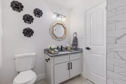 306 Barclay Rd, Durham, NC 27712 photo 27