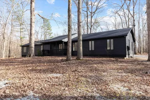 306 Barclay Rd, Durham, NC 27712 photo 67