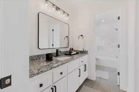 306 Barclay Rd, Durham, NC 27712 photo 42