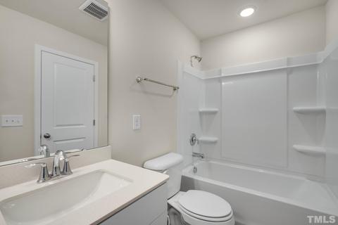156 Lennei Ln, Garner, NC 27529 photo 1