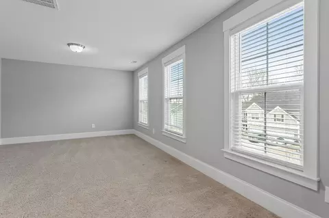 3032 Thurman Dairy Loop, Wake Forest, NC 27587 photo 24
