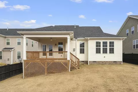 3032 Thurman Dairy Loop, Wake Forest, NC 27587 photo 32