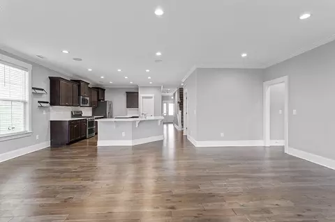 3032 Thurman Dairy Loop, Wake Forest, NC 27587 photo 14