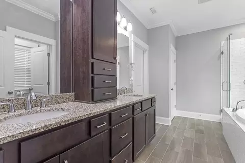 3032 Thurman Dairy Loop, Wake Forest, NC 27587 photo 21