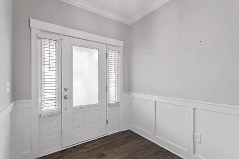 3032 Thurman Dairy Loop, Wake Forest, NC 27587 photo 6