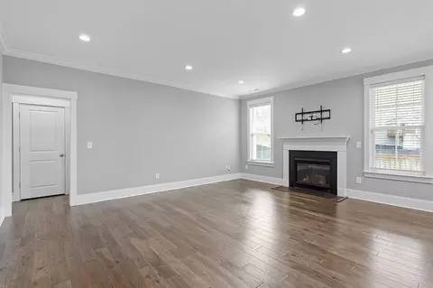 3032 Thurman Dairy Loop, Wake Forest, NC 27587 photo 17