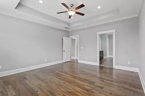 3032 Thurman Dairy Loop, Wake Forest, NC 27587 photo 20