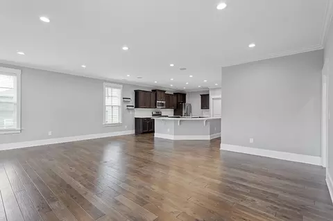 3032 Thurman Dairy Loop, Wake Forest, NC 27587 photo 15