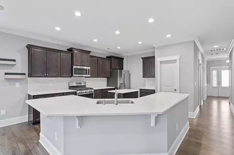 3032 Thurman Dairy Loop, Wake Forest, NC 27587 photo 9